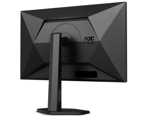 Монітор AOC Q27G4XF