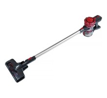 Пилосос Grunhelm GAVC-2207 HR