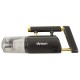 Пилосос DYXON MEGAVAC 1600S PRO Vacuum Cleaner Black (DXNVCMGVC1600SPB)