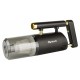 Пилосос DYXON MEGAVAC 1600S PRO Vacuum Cleaner Black (DXNVCMGVC1600SPB)