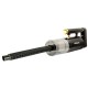 Пилосос DYXON MEGAVAC 1600S PRO Vacuum Cleaner Black (DXNVCMGVC1600SPB)
