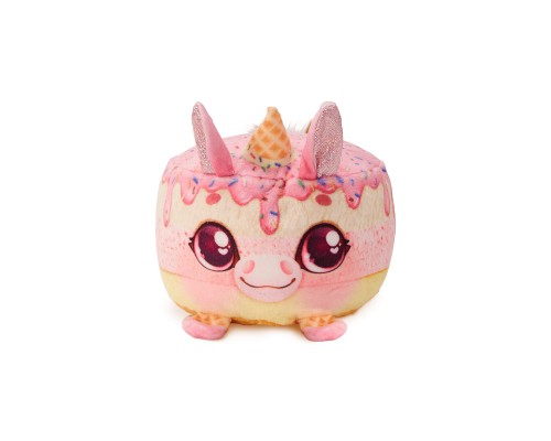 Інтерактивна іграшка Moose Cookies Makery Незвичайний холодильник - Торт-морозиво (23511)