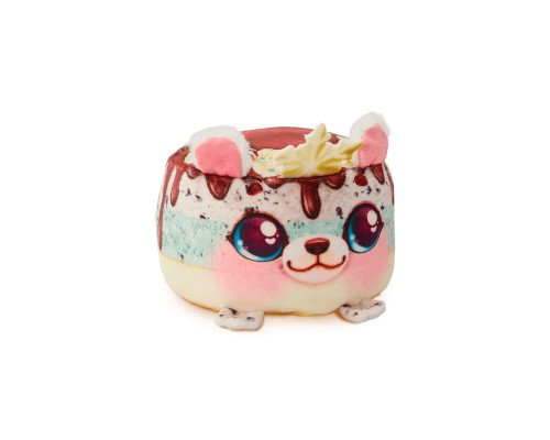 Інтерактивна іграшка Moose Cookies Makery Незвичайний холодильник - Торт-морозиво (23511)