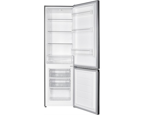 Холодильник PRIME Technics RFS 1833 MX (RFS1833MX)