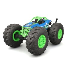 Радіокерована іграшка Maisto Rock Hopper (81806 blue)