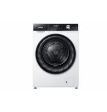Пральна машина HEINNER MASINA DE SPALAT RUFE HEINNER HWM-H1014IVKA+++ (HWM-H1014IVKA+++)