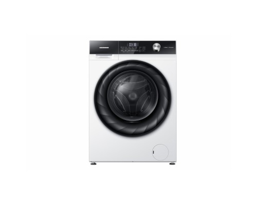 Пральна машина HEINNER MASINA DE SPALAT RUFE HEINNER HWM-H1014IVKA+++ (HWM-H1014IVKA+++)