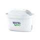 Картридж для фільтра глечика Brita MXPro Limescale для жорсткої води 2шт (1051767)
