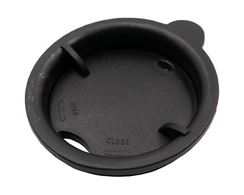 Термокружка Tramp 400 мл Olive (UTRC-137-olive)