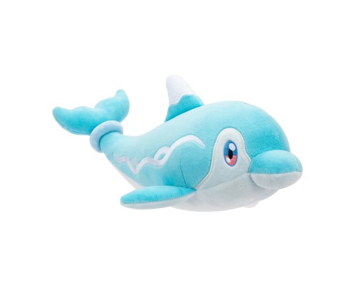 М'яка іграшка Pokemon Фінізен W20, 20 см (PKW3662)