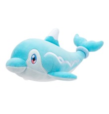 М'яка іграшка Pokemon Фінізен W20, 20 см (PKW3662)