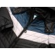 Куртка дитяча Snowimage демісезонна (SICMY-M416B_91-158B-black)