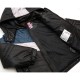 Куртка дитяча Snowimage демісезонна (SICMY-M416B_91-158B-black)