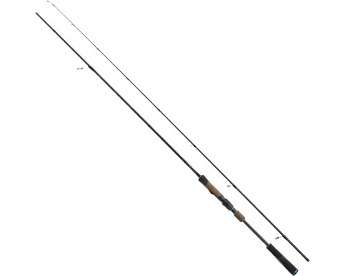 Вудилище Favorite Cobalt CBL-902M 2.7m (1693.02.40)