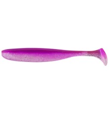 Силікон рибальський Keitech Easy Shiner 3