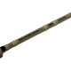 Вудилище Savage Gear SG4 Distance Game 9'/2.74m 10-30g (1854.43.80)