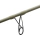 Вудилище Savage Gear SG4 Distance Game 9'/2.74m 10-30g (1854.43.80)