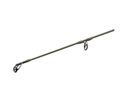Вудилище Savage Gear SG4 Distance Game 9'/2.74m 10-30g (1854.43.80) Вудилище Savage Gear SG4 Distance Game 9'/2.74m 10-30g (1854.43.80)