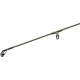 Вудилище Savage Gear SG4 Distance Game 9'/2.74m 10-30g (1854.43.80)