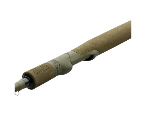 Вудилище Savage Gear SG4 Distance Game 9'/2.74m 10-30g (1854.43.80) Вудилище Savage Gear SG4 Distance Game 9'/2.74m 10-30g (1854.43.80)