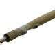 Вудилище Savage Gear SG4 Distance Game 9'/2.74m 10-30g (1854.43.80)