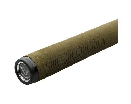 Вудилище Savage Gear SG4 Distance Game 9'/2.74m 10-30g (1854.43.80) Вудилище Savage Gear SG4 Distance Game 9'/2.74m 10-30g (1854.43.80)
