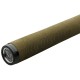 Вудилище Savage Gear SG4 Distance Game 9'/2.74m 10-30g (1854.43.80)