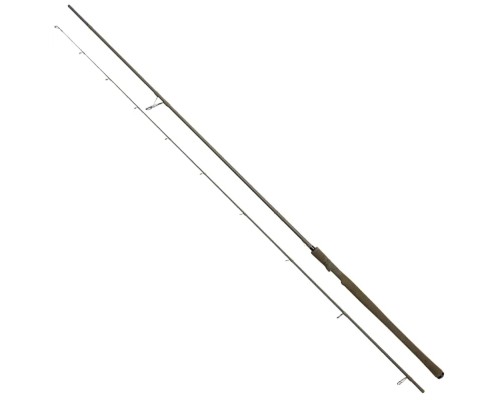 Вудилище Savage Gear SG4 Distance Game 9'/2.74m 10-30g (1854.43.80) Вудилище Savage Gear SG4 Distance Game 9'/2.74m 10-30g (1854.43.80)