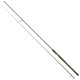 Вудилище Savage Gear SG4 Distance Game 9'/2.74m 10-30g (1854.43.80)