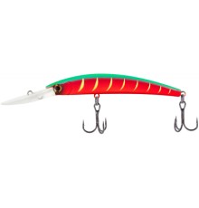 Воблер Select Diver 130F 130mm 24.0g 32 (max 8.0m) (1870.70.27)