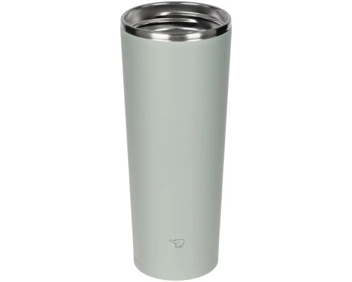 Термокружка Zojirushi SX-JS40GM 0.4 л М''ятний (1678.07.79)