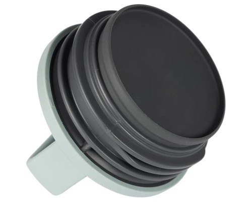 Термокружка Zojirushi SX-JS40GM 0.4 л М''ятний (1678.07.79)