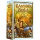 Настільна гра Feelindigo Кам'яна доба (Stone Age) (укр.) (FI23049)