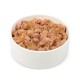 Вологий корм для собак Pet Chef З яловичиною 415 г (4820255193618)
