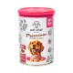 Вологий корм для собак Pet Chef З яловичиною 415 г (4820255193618)