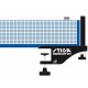 Сітка для настільного теніса Stiga Premium VM ITTF (639500) (931163)