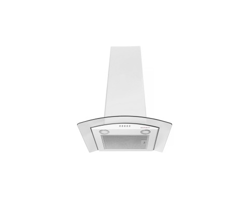 Витяжка кухонна Grunhelm GVG 156 TW