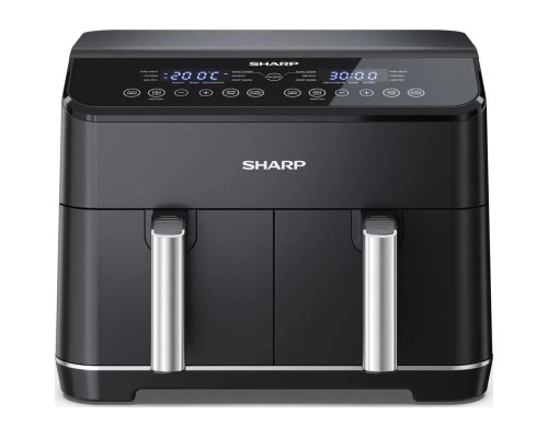 Мультипіч Sharp AF-GD82AE-B