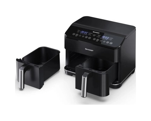 Мультипіч Sharp AF-GD82AE-B