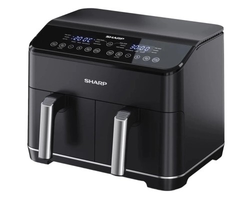 Мультипіч Sharp AF-GD82AE-B