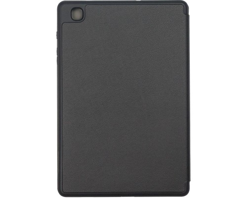 Чохол до планшета BeCover Flexible TPU Mate Samsung Tab S6 Lite (2024) 10.4