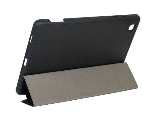 Чохол до планшета BeCover Flexible TPU Mate Samsung Tab S6 Lite (2024) 10.4