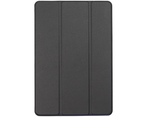 Чохол до планшета BeCover Flexible TPU Mate Samsung Tab S6 Lite (2024) 10.4