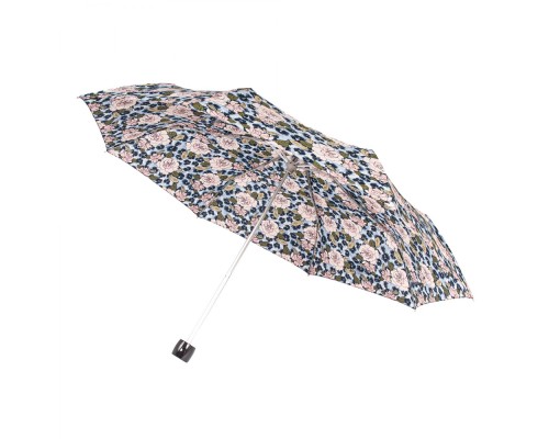 Парасоля Fulton Minilite-2 L354 Rose and Animal (L354-039397)