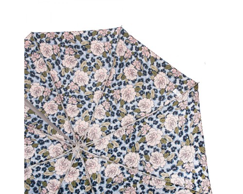 Парасоля Fulton Minilite-2 L354 Rose and Animal (L354-039397)