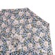 Парасоля Fulton Minilite-2 L354 Rose and Animal (L354-039397)
