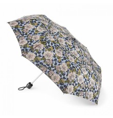 Парасоля Fulton Minilite-2 L354 Rose and Animal (L354-039397)