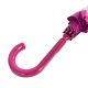 Парасоля Fulton Birdcage-2 L042 Pink Polka (L042-031483)