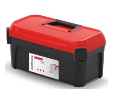 Ящик для інструментів Kistenberg 20