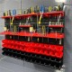 Полиця для інструменту Kistenberg KS_kit85